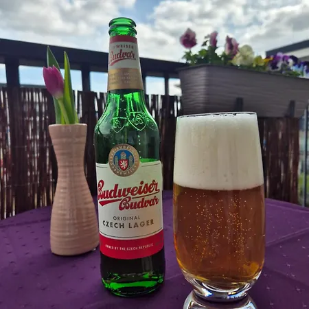 Apartmán Art Lux - Dygata Varšava