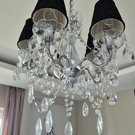 Art Lux - Dygata * Varšava