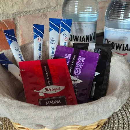 Apartmán Art Lux - Dygata *