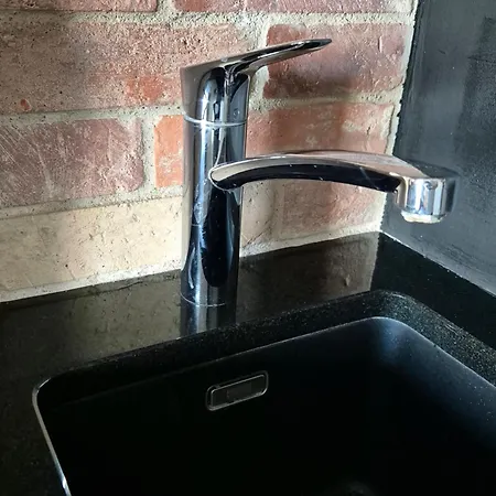 Art Lux - Dygata Apartmán *