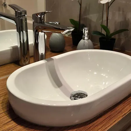 Art Lux - Dygata Varšava