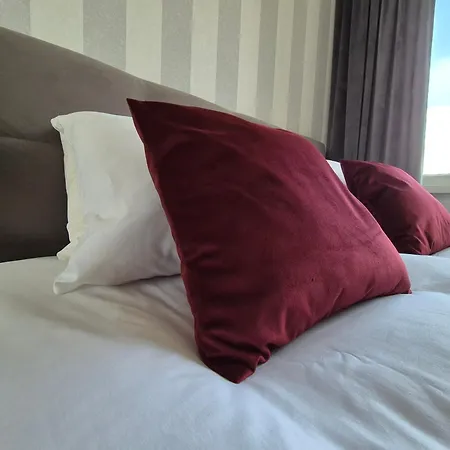 Art Lux - Dygata Varšava