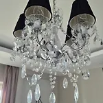 Art Lux - Dygata * وارسو