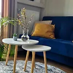 Art Lux - Dygata شقة
