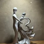 Art Lux - Dygata وارسو
