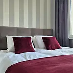 Apartment Art Lux - Dygata