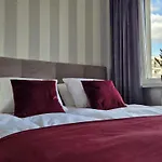 Apartment Art Lux - Dygata