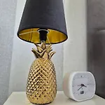 Apartment Art Lux - Dygata