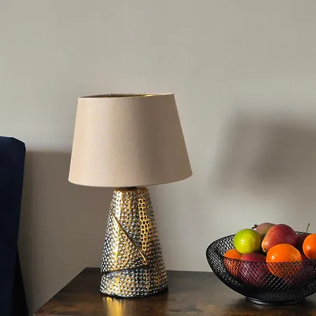 Appartement Art Lux - Dygata Warschau