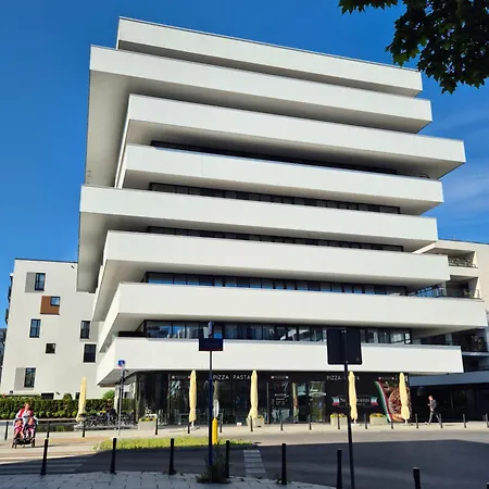 Art Lux - Dygata * Warschau