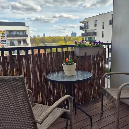 Art Lux - Dygata Varsavia