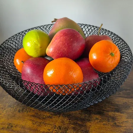 Appartamento Art Lux - Dygata Varsavia