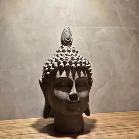 Appartamento Art Lux - Dygata *