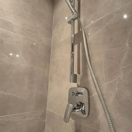 Appartamento Art Lux - Dygata