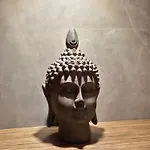 Lägenhet Art Lux - Dygata *