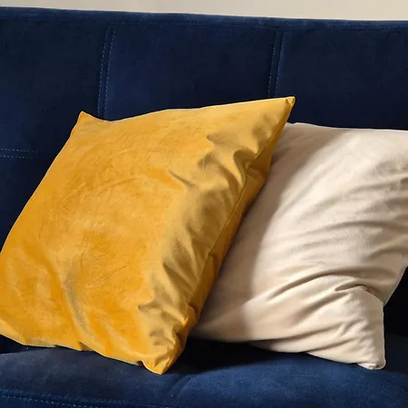 Lägenhet Art Lux - Dygata *
