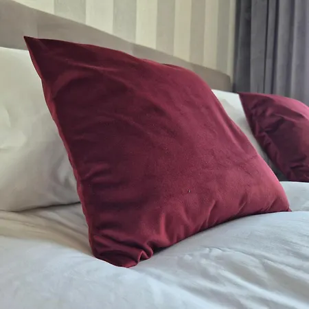 Art Lux - Dygata Apartamento